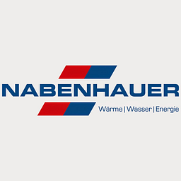 Nabenhauer GmbH & Co. KG Logo