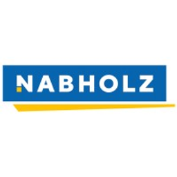 Nabholz Heinrich Autoreifen GmbH Logo