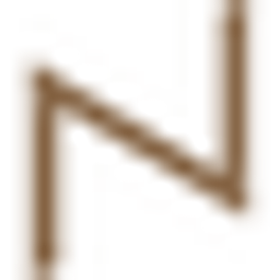 Nabira Logo