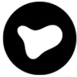nABL Agency Logo