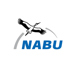 NABU-Shop Logo