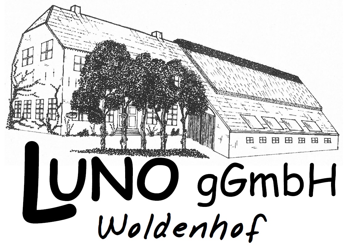 NABU (Naturschutzbund Deutschland) Logo