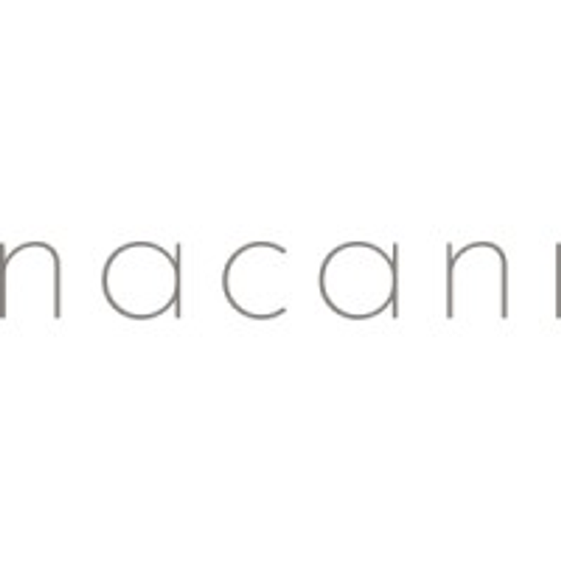 nacani GmbH Logo