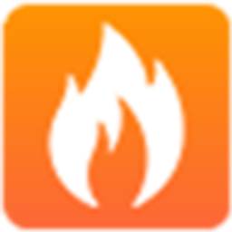 Nachbarsmatch Logo