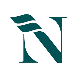 Nachbaur Reisen Logo