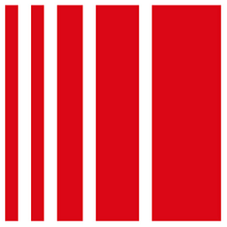 Nachdenkseiten Logo