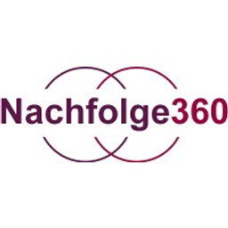 Nachfolge360 Logo