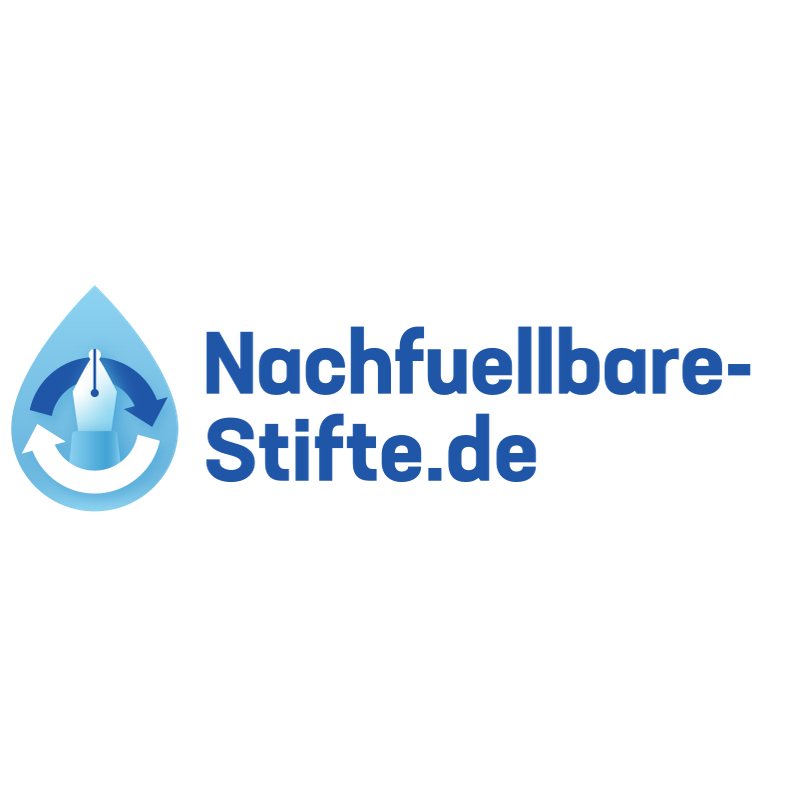 Nachfuellbare-Stifte.de Logo