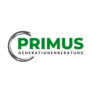 Primus Generationenberatung Logo