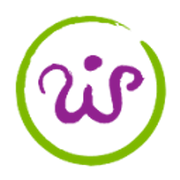 Wild Irene Nachhaltige Esskultur Logo