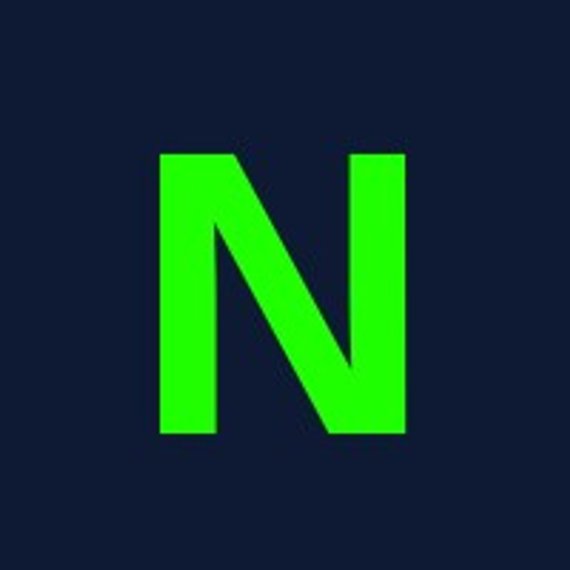 Nachhaltika Logo