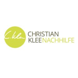 Nachhilfe Christian Klee Logo