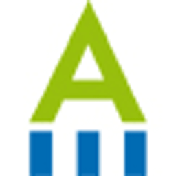 Nachhilfe Steffi Fisch GmbH Logo