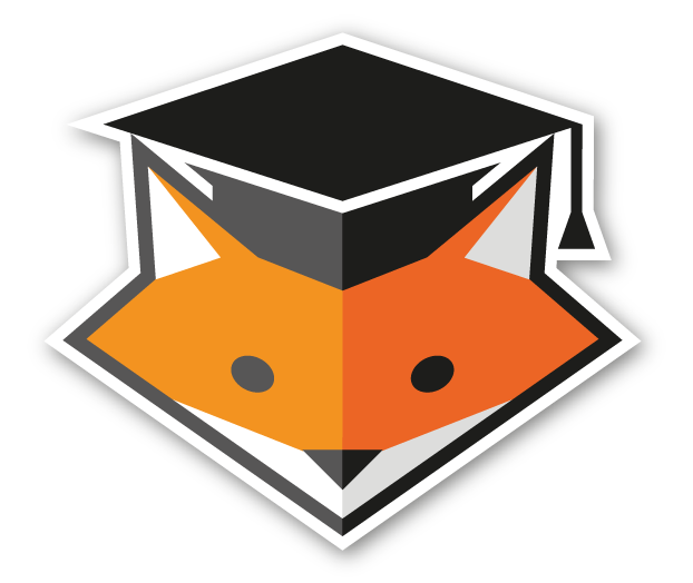 Nachhilfe Klausmann Logo