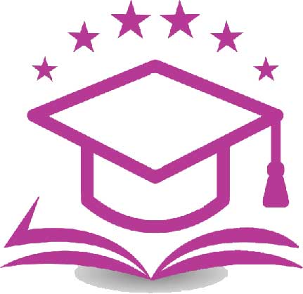 Nachhilfe Satzger Logo