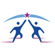 Nachhilfe-Team.net
- Kundenbewertungen & Rezensionen
(2026) Logo