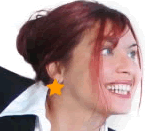 Nachhilfe-Vermittlung.com Logo