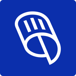 STUDIENKREIS - Nachhilfe Logo