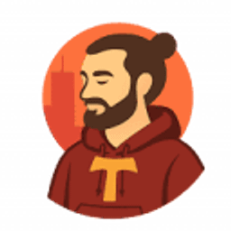 Nachhilfe Florian Meidinger Logo