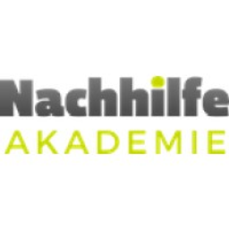 Nachhilfe Akademie Logo