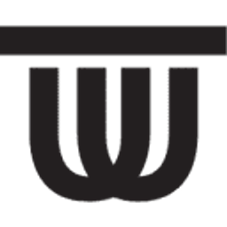 Thorsten Wundenberg - Nachlasspfleger, Nachlassverwalter & Testamentsvollstrecker Logo