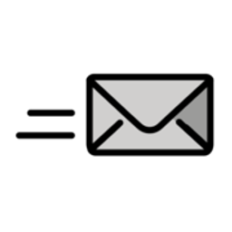 Nachsendeauftrag-direkt.com Logo
