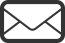 Nachsenden Logo