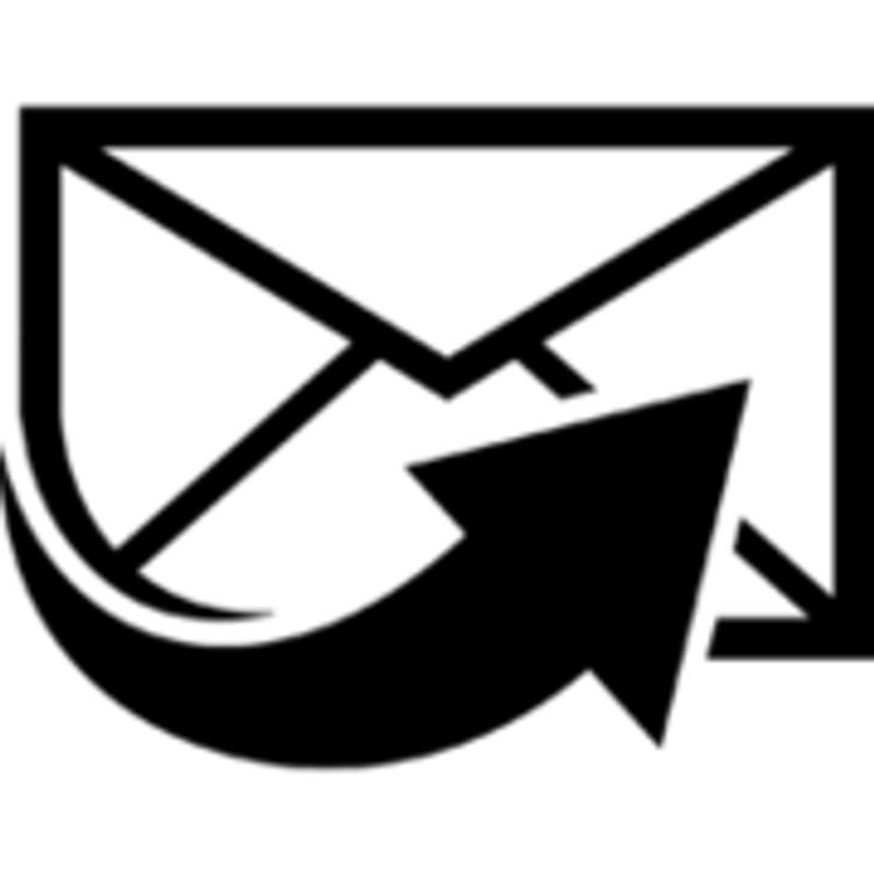 OPS Online Post Service GmbH Logo