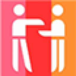 Nachsorge Zentrum Augsburg Logo