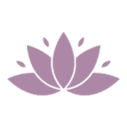 Nacht Aus Seide Logo