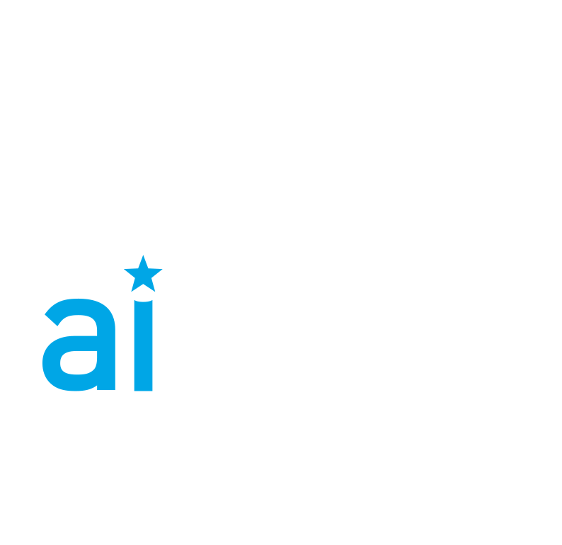 Nachtblau Media IT Broadcast Logo