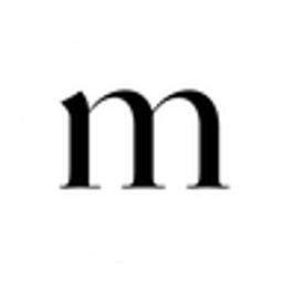 Nachthimmel Logo