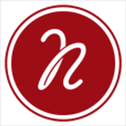 Nachtisch Logo