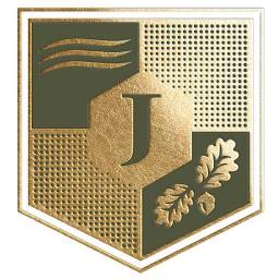 Nachtsichttechnik Jahnke Logo