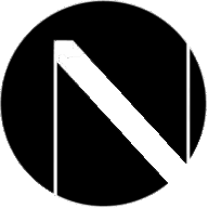 Nachworte - Trauerredner für Beerdigungen Logo