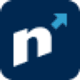 Nachwuchsmarkt Logo