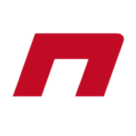 Nack Büroeinrichtungen GmbH Logo