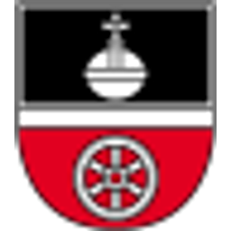 Ortsgemeinde Ortsgemeinde Nackenheim Verbandsgemeinde Bodenheim Logo
