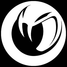 Nacon Logo