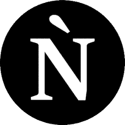 nadarra.ch Logo