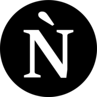 nadarra.eu Logo