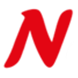 Gebäudereinigung Nadebusch Logo