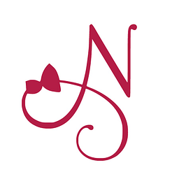 Nadelspitze Logo