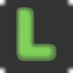 Koppe N. Logo