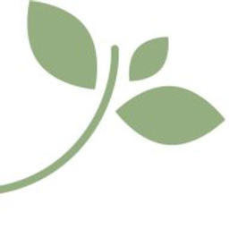 Nadine Maltha Logo