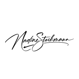 Nadine Stockmann Logo