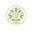 Nadine Baumgartner Mentoring & Coaching Logo