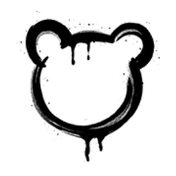 THE SOULCARE ERA Logo