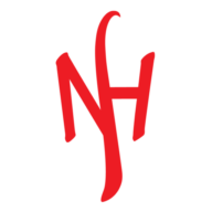 Nadine Hamburger | BEWUSSTHEIT IM BUSINESS | Echtheit, die strahlt. Logo