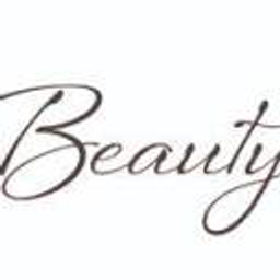 Nadine Knecht Logo